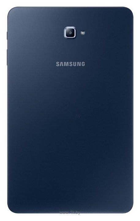 Фото: Samsung Galaxy Tab A 10.1 SM-T585 32Gb