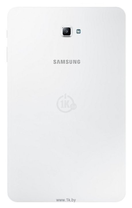 Фотографии Samsung Galaxy Tab A 10.1 SM-T585 32Gb