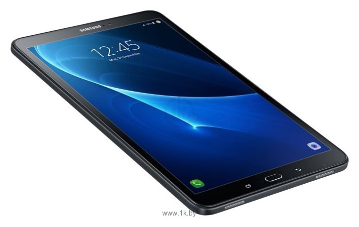 Фотографии Samsung Galaxy Tab A 10.1 SM-T585 32Gb