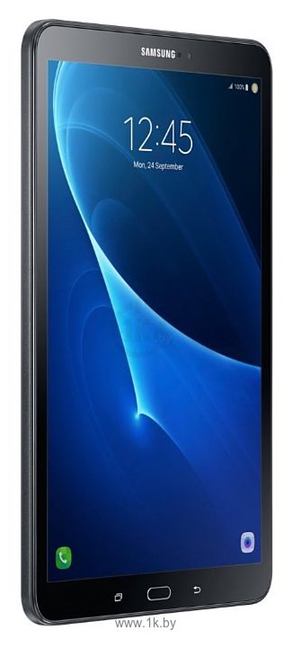 Фото: Samsung Galaxy Tab A 10.1 SM-T585 32Gb