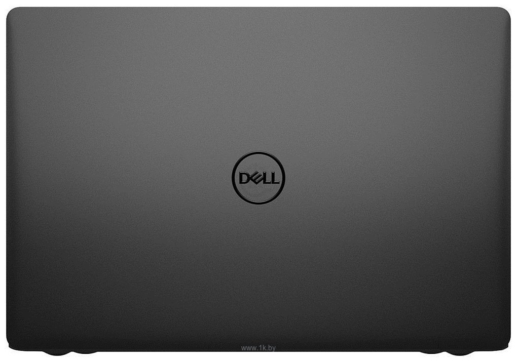 Фотографии Dell Inspiron 17 5770-0597V