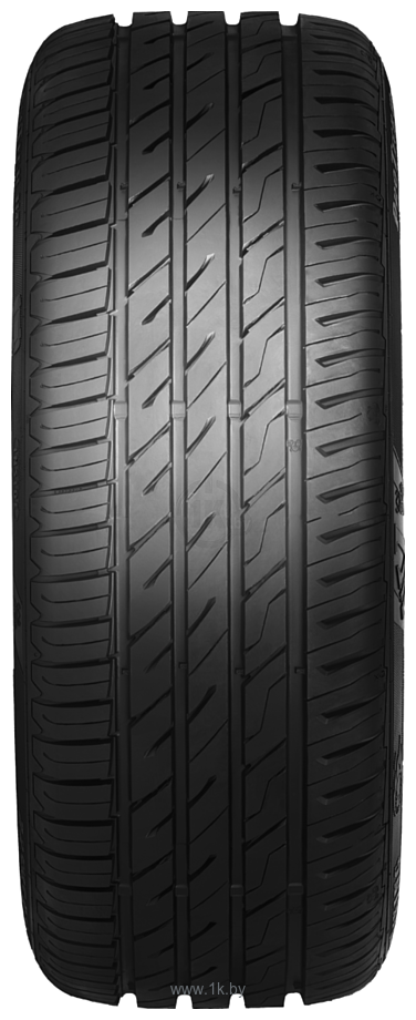 Фотографии Viking ProTech HP 245/45 R17 99Y