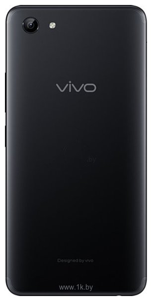 Фотографии Vivo Y81 3/32Gb