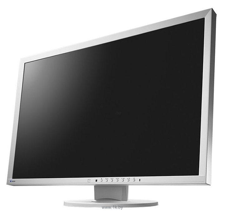 Фотографии Eizo FlexScan EV2430