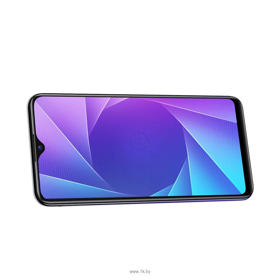 Фотографии Vivo Y95 4/64Gb