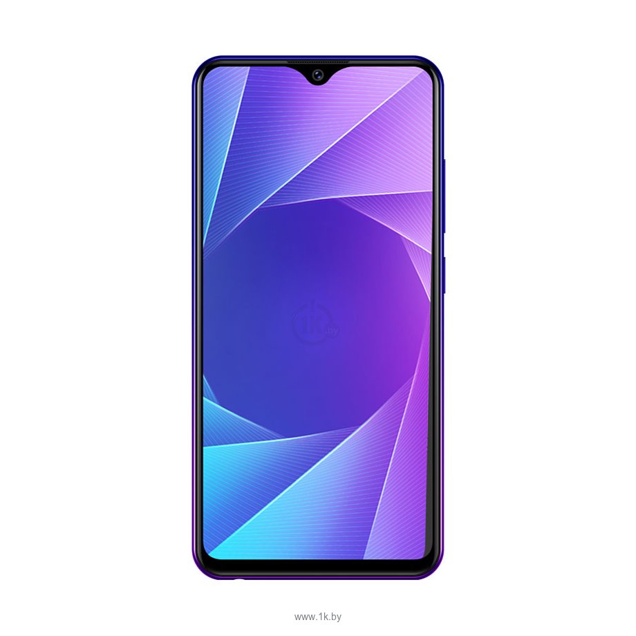 Фотографии Vivo Y95 4/64Gb