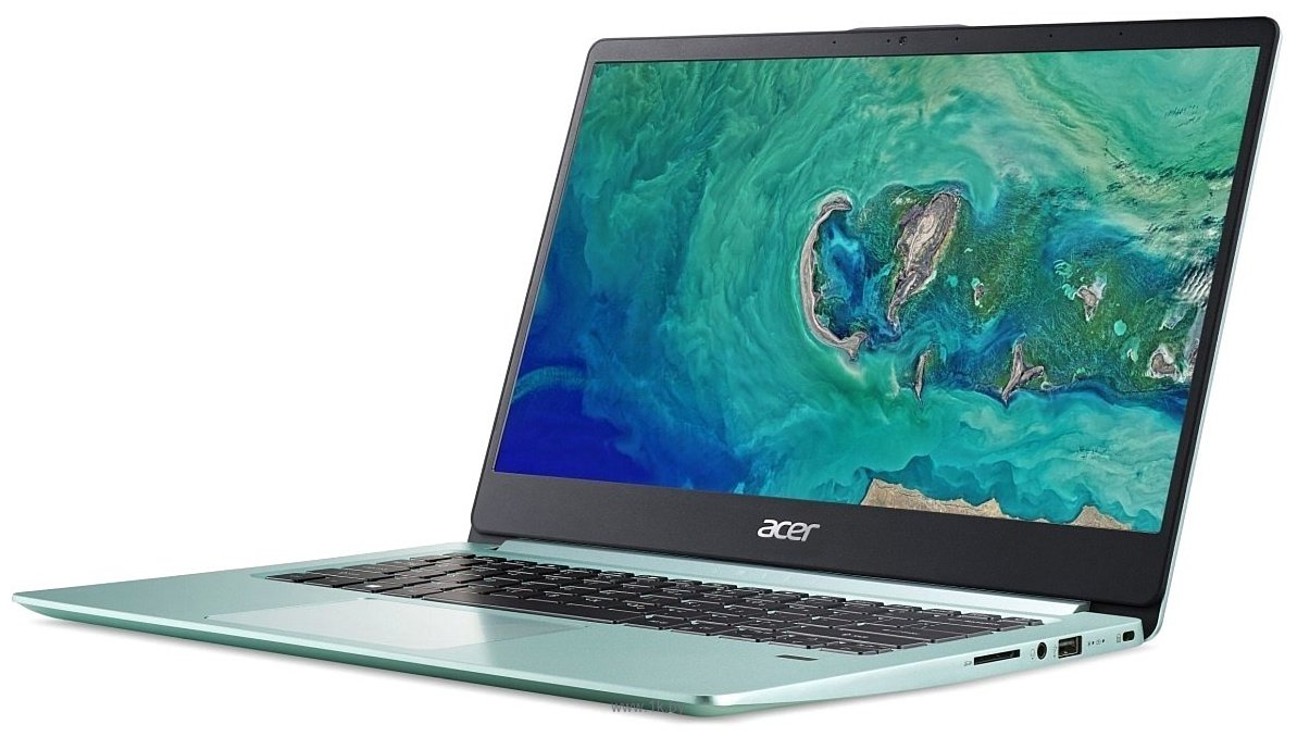 Acer Swift 1 Sf114 32 C877 Nx Gzhep 002 Kupit V Minske Obzor Cen Na 1k By