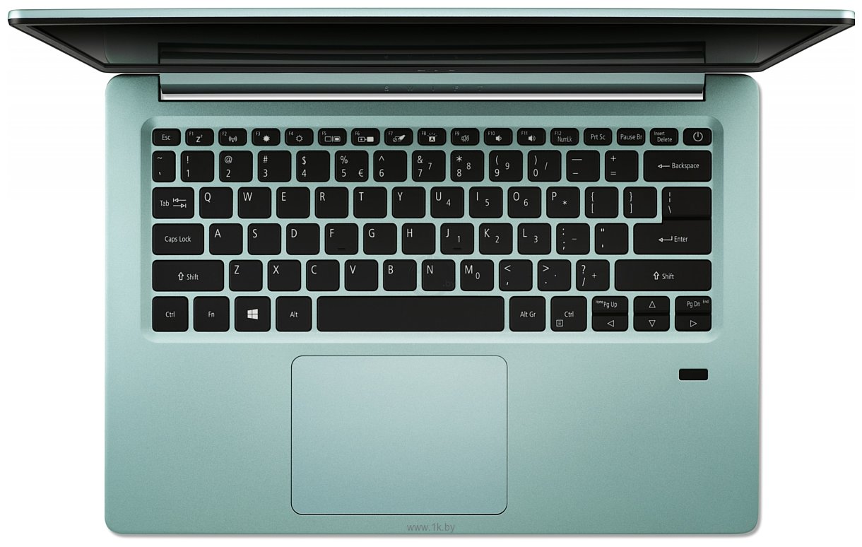 Acer Swift 1 Sf114 32 C877 Nx Gzhep 002 Kupit V Minske Obzor Cen Na 1k By