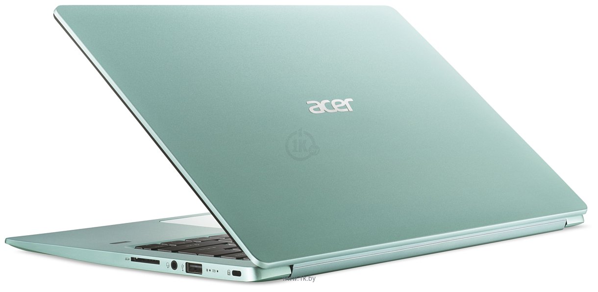 Acer Swift 1 Sf114 32 C877 Nx Gzhep 002 Kupit V Minske Obzor Cen Na 1k By