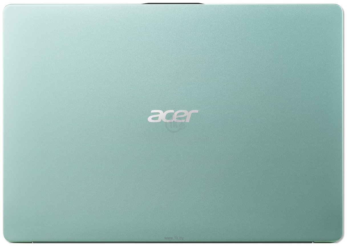 Acer Swift 1 Sf114 32 C877 Nx Gzhep 002 Kupit V Minske Obzor Cen Na 1k By
