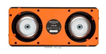 Фотографии Monitor Audio W150-LCR