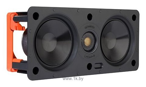 Фотографии Monitor Audio W150-LCR