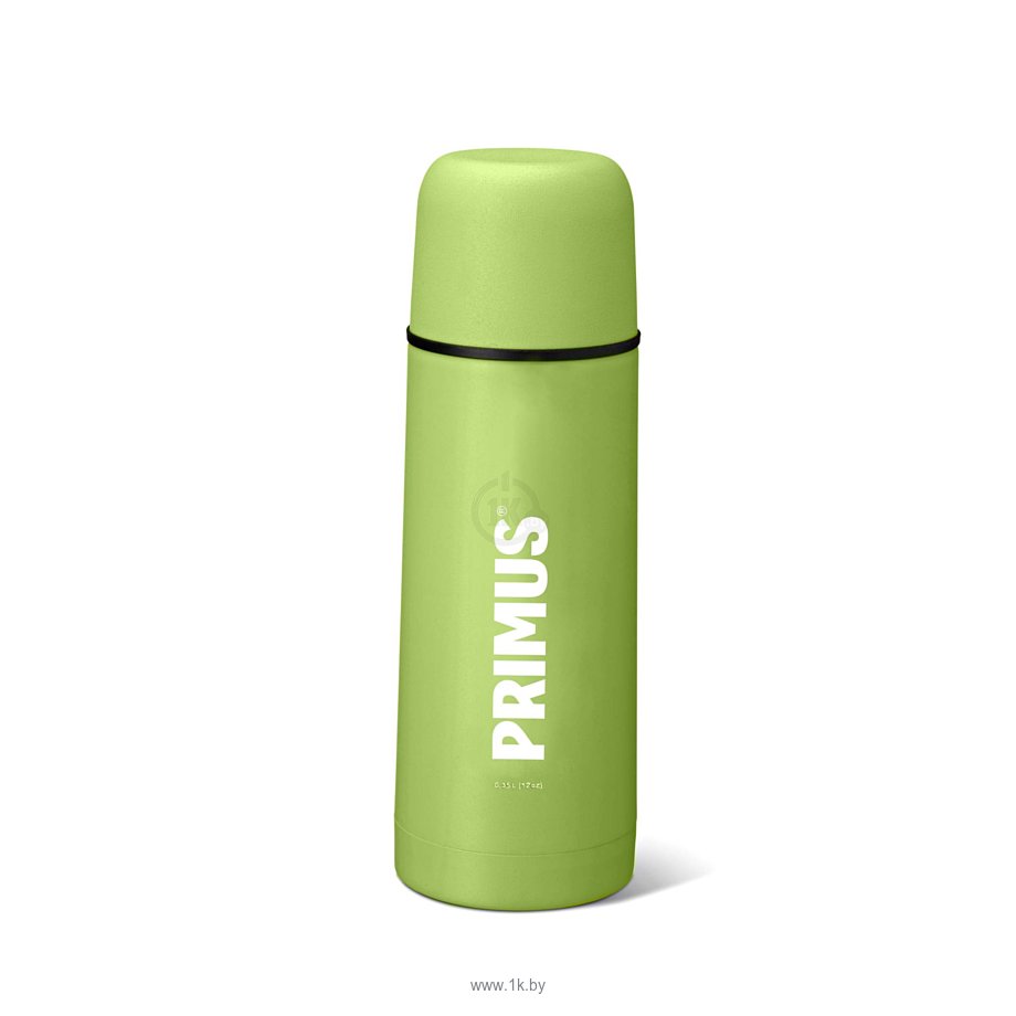 Фотографии Primus Vacuum Bottle 0.5 L