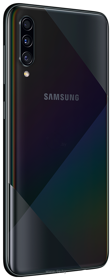 Фотографии Samsung Galaxy A50s 4/128GB SM-A507FN/DS