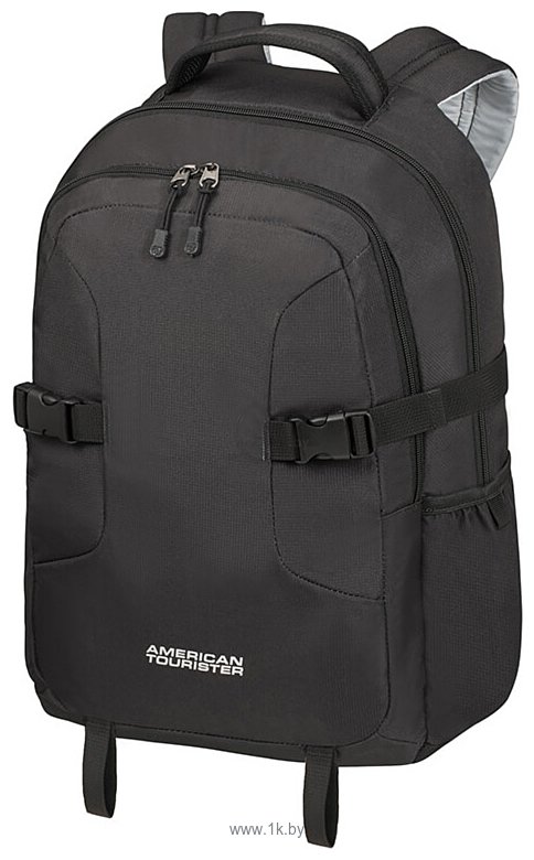 Фотографии American Tourister 24G*002