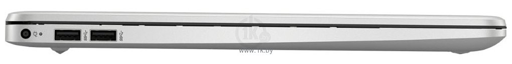 Фотографии HP 15s-fq1003ur (8KR03EA)