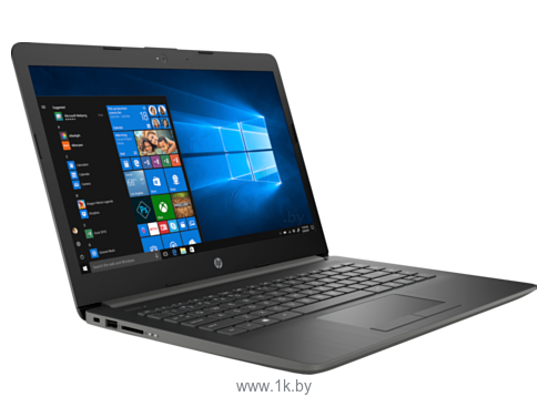 Фотографии HP 14-cm0084ur (7VS59EA)