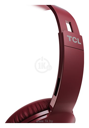 Фотографии TCL MTRO200BT