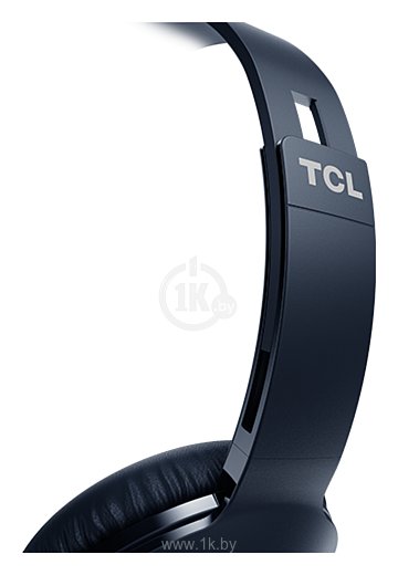 Фотографии TCL MTRO200BT