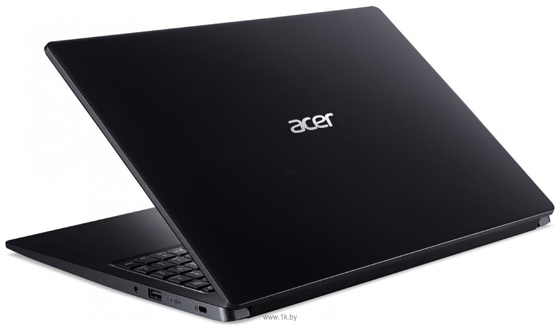 Фотографии Acer Aspire 3 A315-34-P02Y (NX.HE3ER.00D)