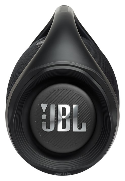 Фотографии JBL Boombox 2