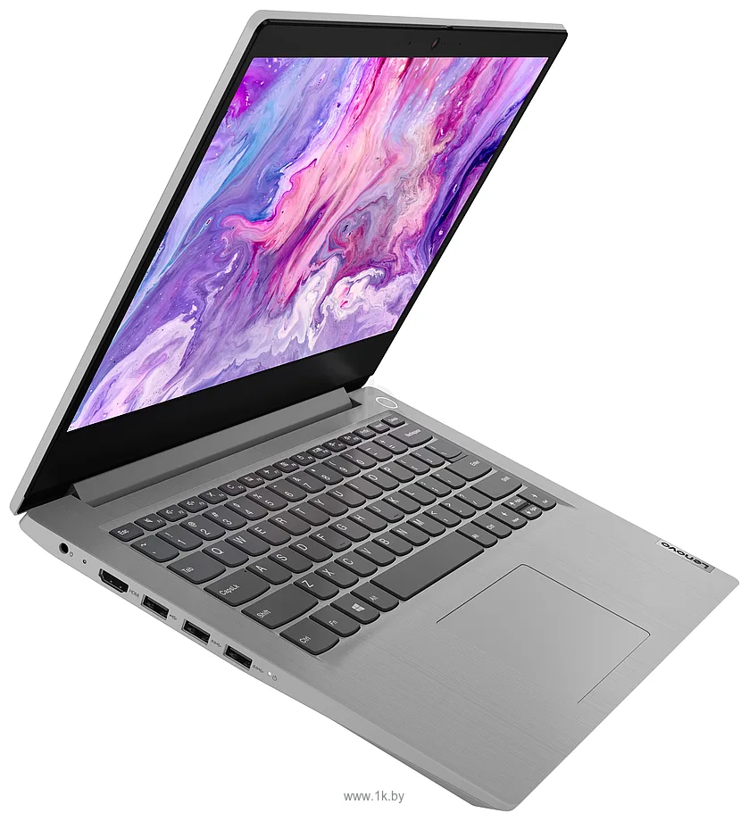 Фотографии Lenovo IdeaPad 3 15IML05 (81WB0027RE)