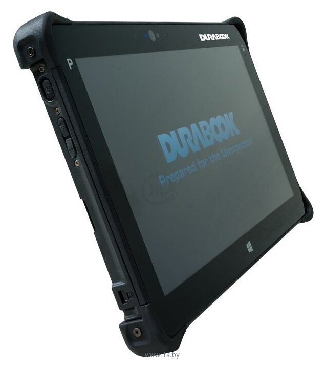 Фотографии DURABOOK R11L Standard