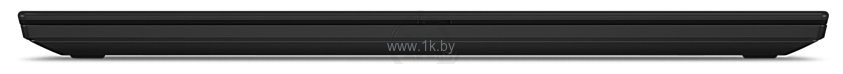 Фотографии Lenovo ThinkPad X13 Gen 1 (20T20058RT)
