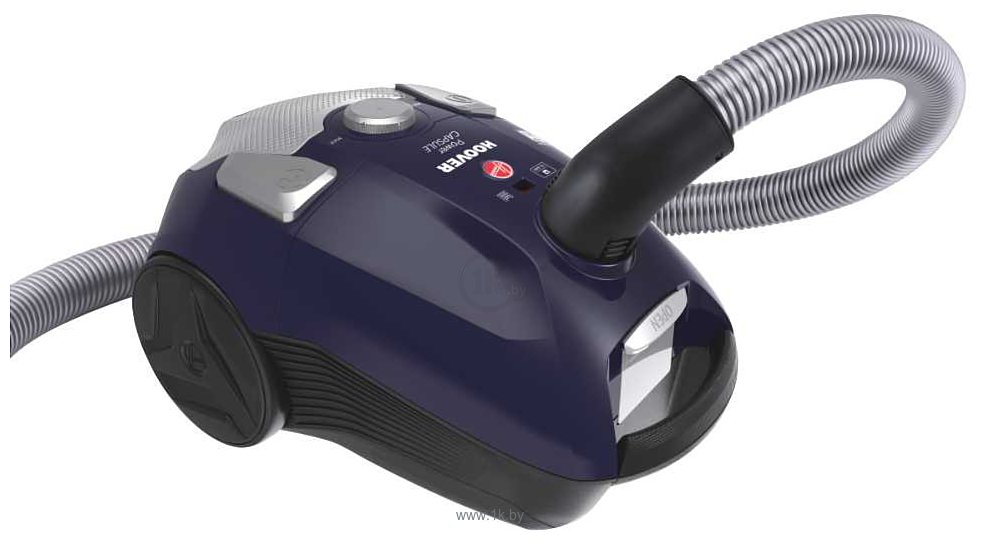 Фотографии Hoover PC10PAR 011