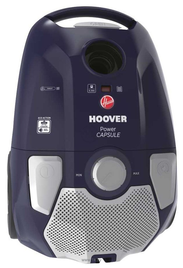 Фотографии Hoover PC10PAR 011