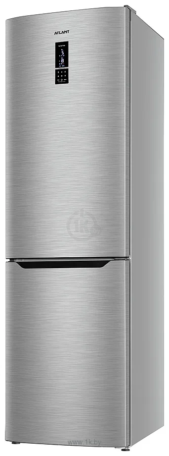 Фотографии ATLANT ХМ 4624-149 ND