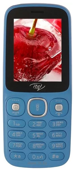 Фотографии Itel IT5026