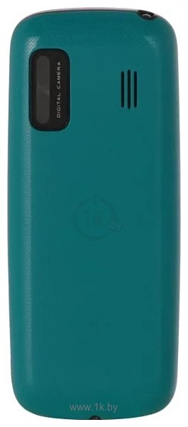 Фотографии Itel IT5026