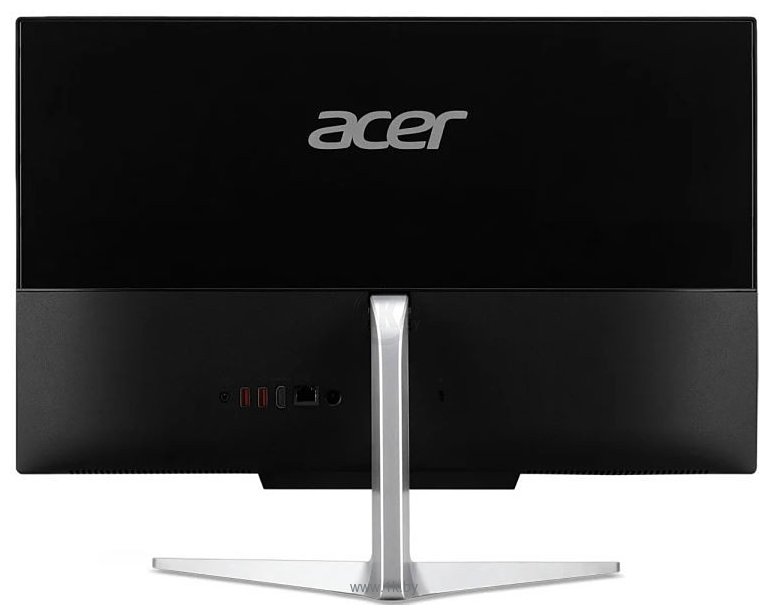 Фотографии Acer C22-420 (DQ.BG3ER.007)