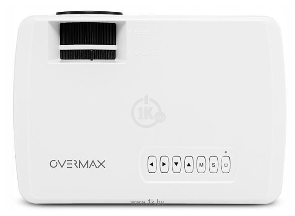 Фотографии Overmax OV-Multipic 2.4
