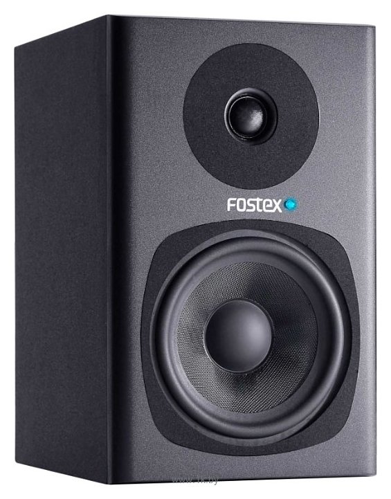 Фотографии Fostex PM0.45d