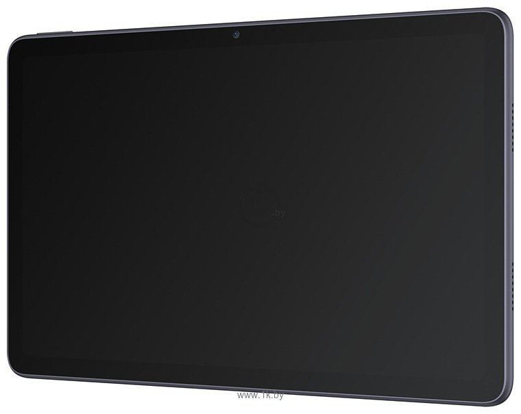 Фотографии TCL 10 TabMax 9296G 4/64GB