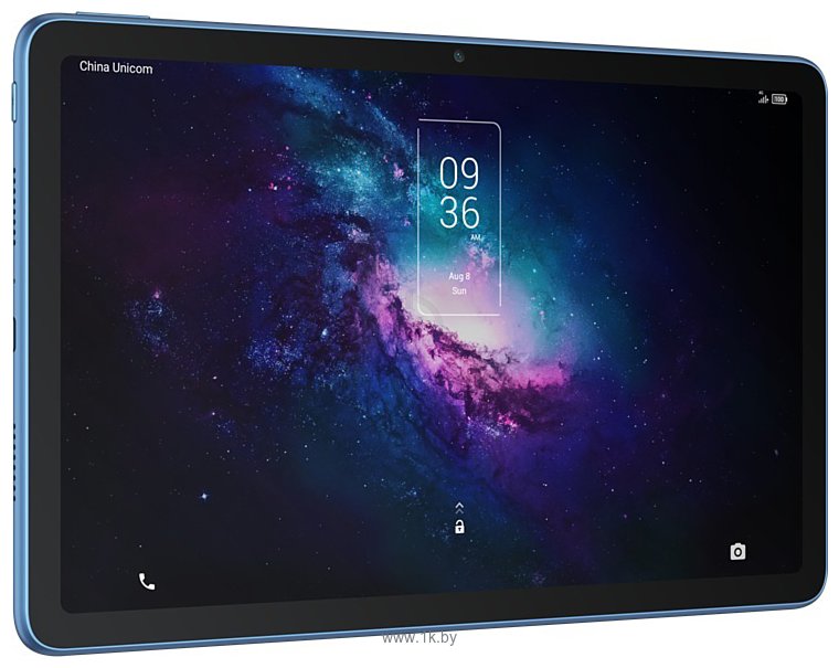 Фотографии TCL 10 TabMax 9296G 4/64GB