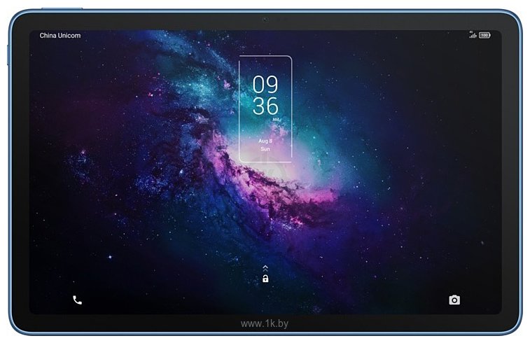 Фотографии TCL 10 TabMax 9296G 4/64GB