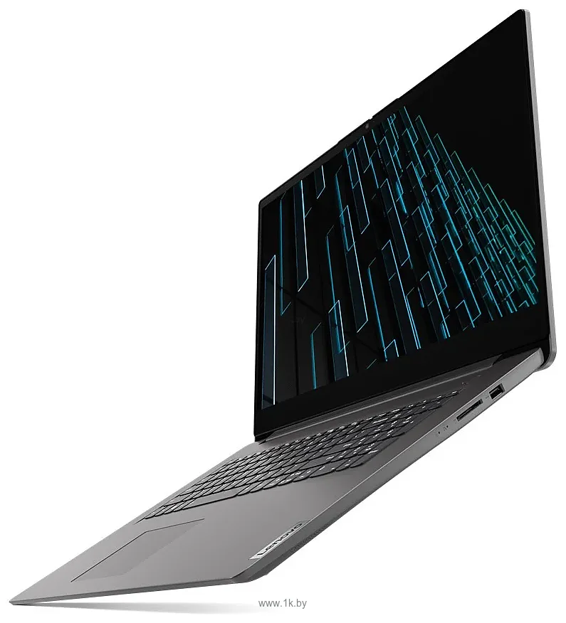 Фотографии Lenovo V17 G2 ITL (82NX00DTRU)