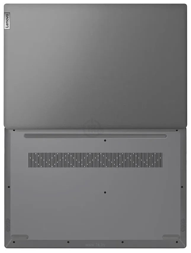 Фотографии Lenovo V17 G2 ITL (82NX00DTRU)