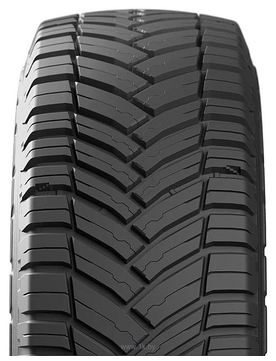 Фотографии Michelin Agilis CrossClimate 215/60 R17C 109/107T