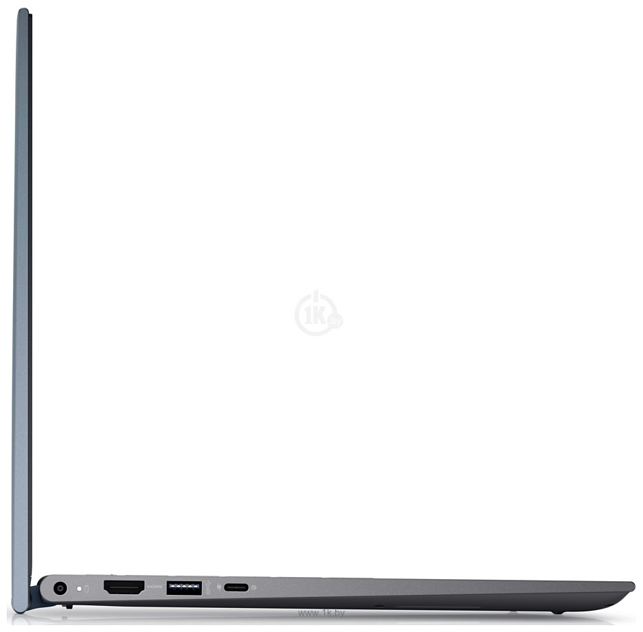 Фотографии Dell Inspiron i7415 A906BLUPUS