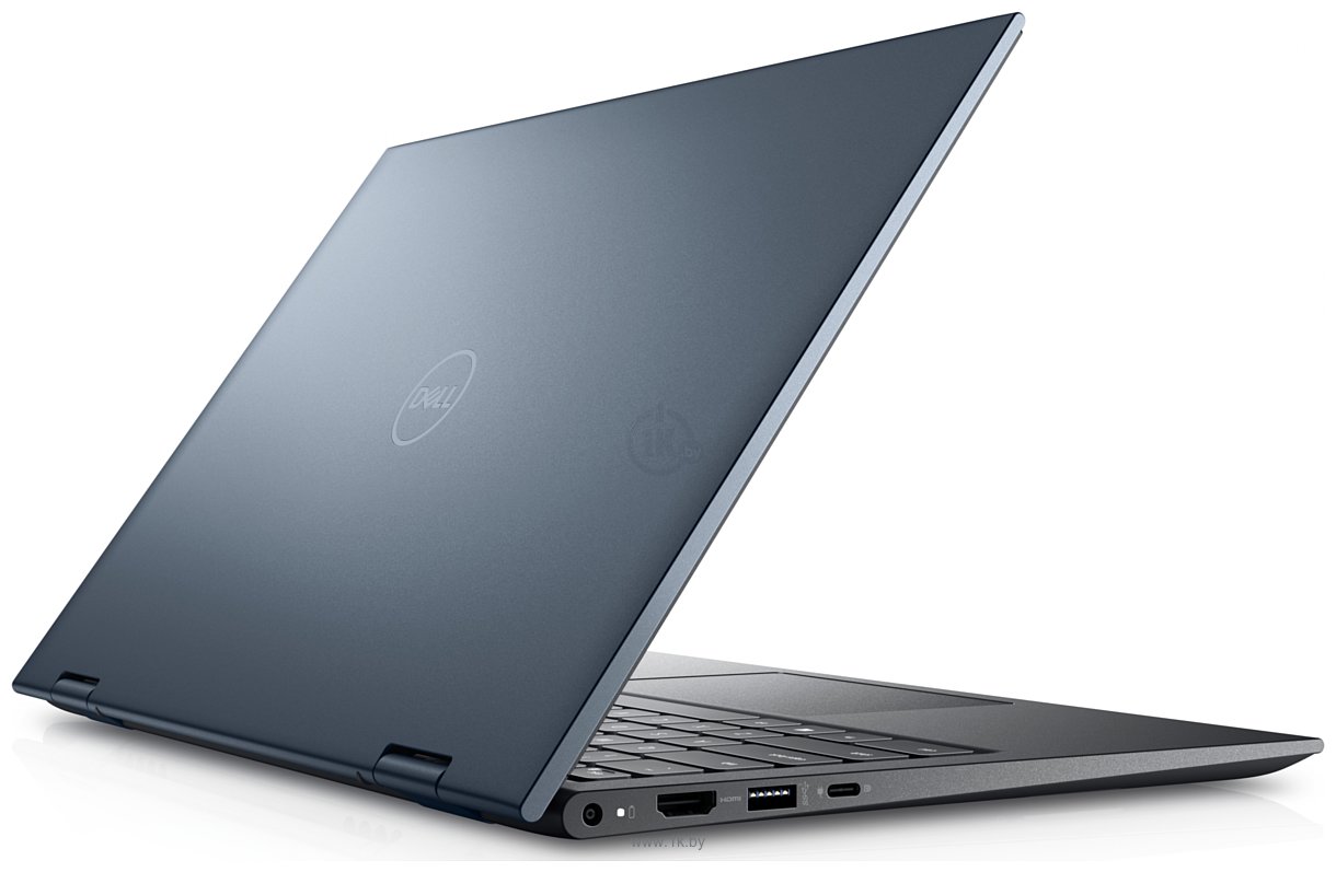 Фотографии Dell Inspiron i7415 A906BLUPUS