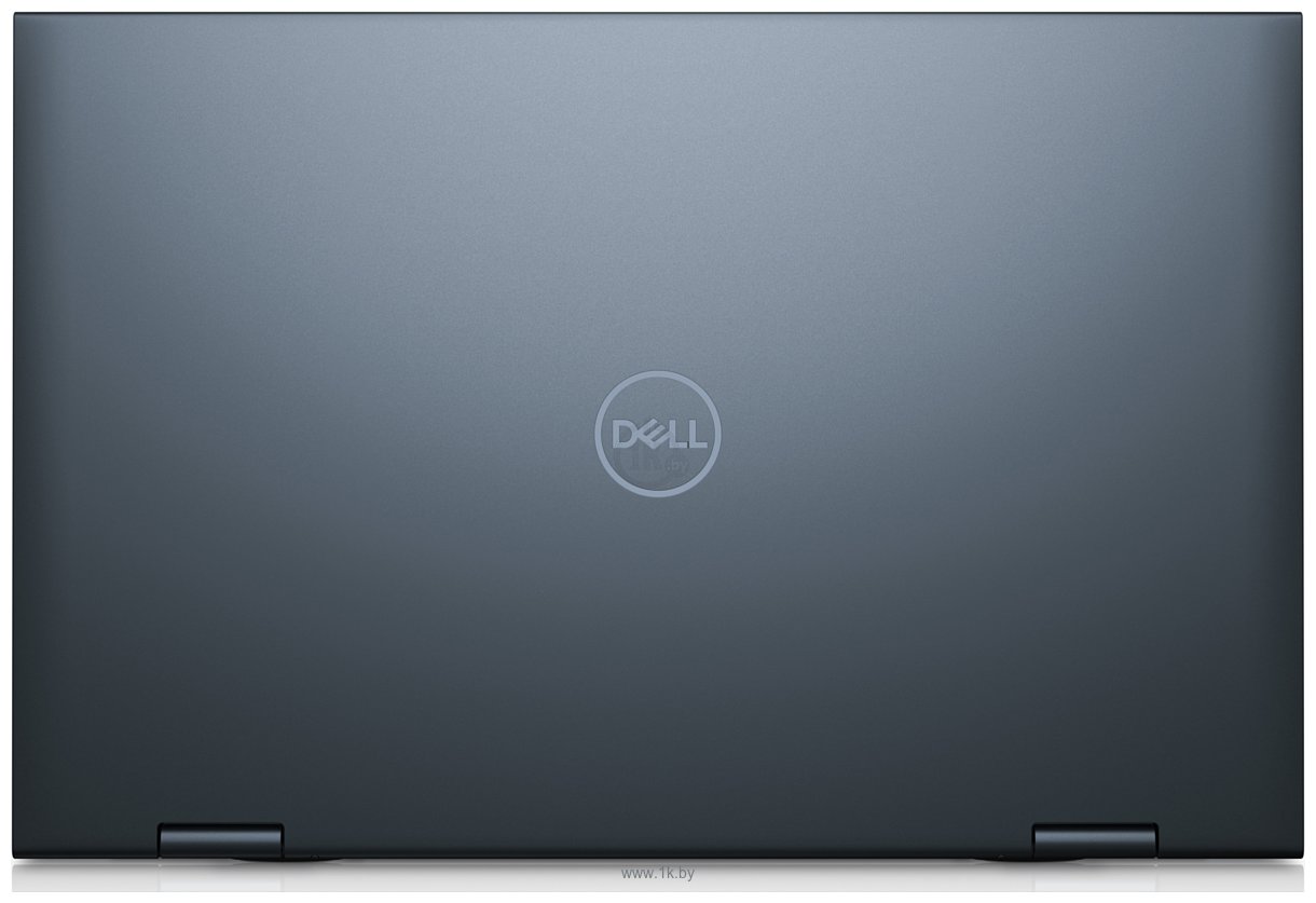 Фотографии Dell Inspiron i7415 A906BLUPUS