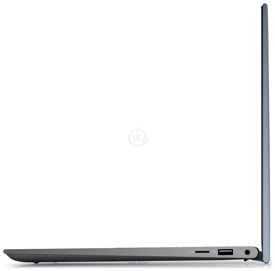 Фотографии Dell Inspiron i7415 A906BLUPUS