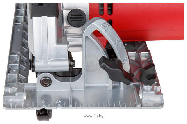 Фотографии Wortex CS 1916 L +диск Фотографии Wortex CS 1916 L +диск