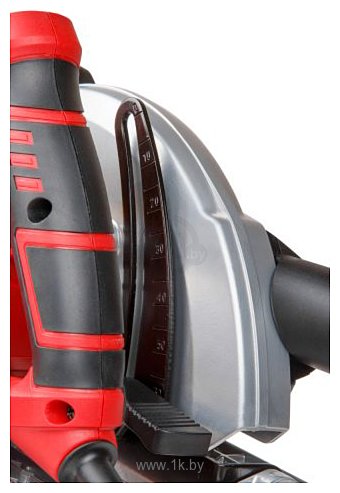 Фотографии Wortex CS 1916 L +диск Фотографии Wortex CS 1916 L +диск