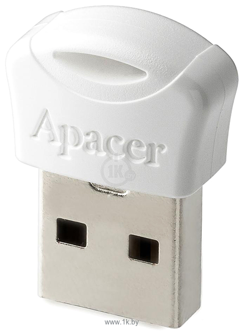 Фотографии Apacer AH116 64GB