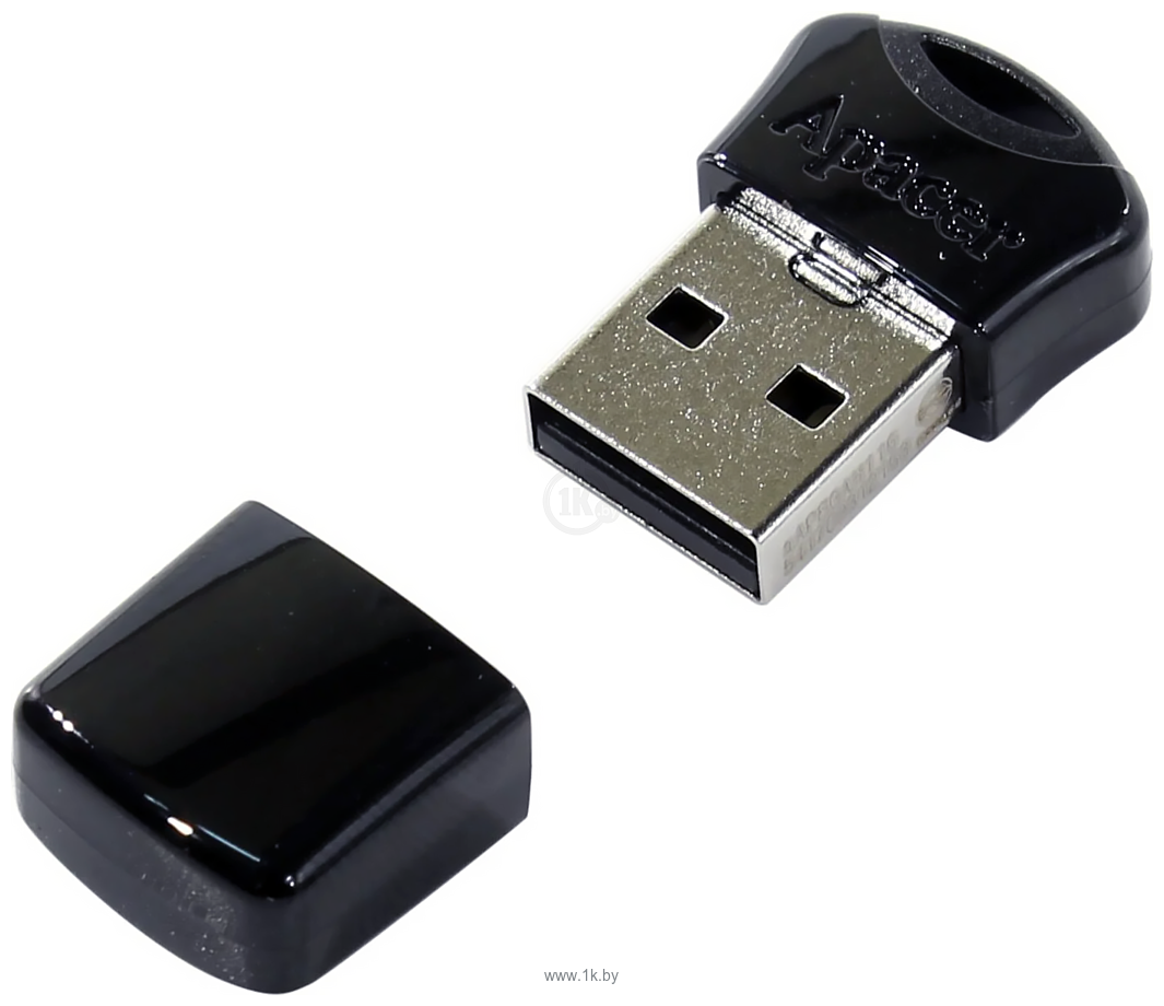 Фотографии Apacer AH116 64GB